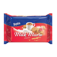 Danish Milk Marie
