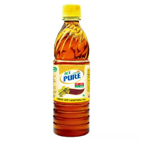  Aci Pure Mustard Oil 1000 ml