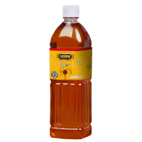 Satej Mustard Oil 500 ml