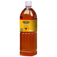Satej Mustard Oil 1000 ml
