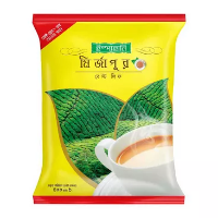 Ispahani Mirzapore Best Leaf Tea 400 gm