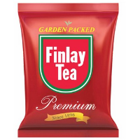 Finlay Premium Tea 400 gm