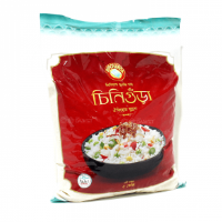 Rupchanda Chinigura Premium Aromatic Rice 5 kg