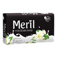 Meril Milk & Beli Soap Bar 150 gm