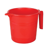 RFL Mug 2 liter